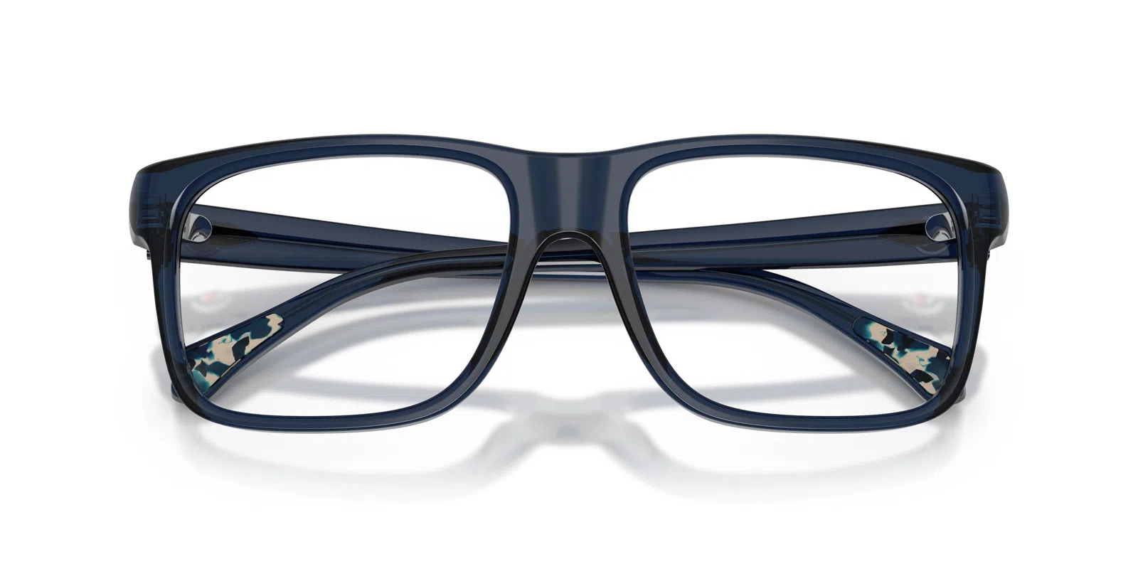 Moncler Precisa 2036 Eyeglasses - view 20